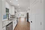 100 Olive Street - Photo 40