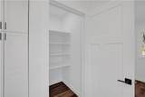 100 Olive Street - Photo 41