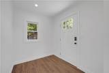 100 Olive Street - Photo 42