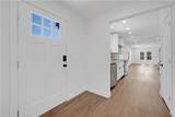 100 Olive Street - Photo 43