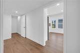 100 Olive Street - Photo 44