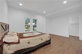 100 Olive Street - Photo 45