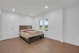 100 Olive Street - Photo 46