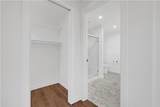 100 Olive Street - Photo 47