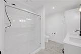 100 Olive Street - Photo 48