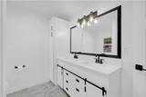 100 Olive Street - Photo 49
