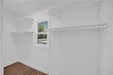 100 Olive Street - Photo 51