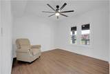100 Olive Street - Photo 52