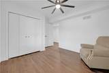 100 Olive Street - Photo 53