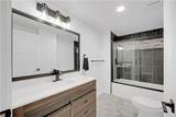 100 Olive Street - Photo 54