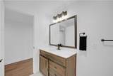 100 Olive Street - Photo 55