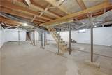 100 Olive Street - Photo 57