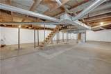 100 Olive Street - Photo 58