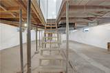 100 Olive Street - Photo 59