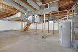 100 Olive Street - Photo 60