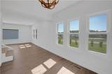 100 Olive Street - Photo 7