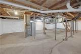 100 Olive Street - Photo 61