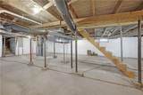 100 Olive Street - Photo 62