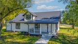 100 Olive Street - Photo 63