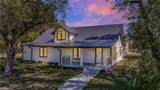 100 Olive Street - Photo 65