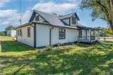 100 Olive Street - Photo 68