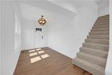 100 Olive Street - Photo 8