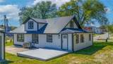 100 Olive Street - Photo 74
