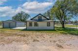 100 Olive Street - Photo 76
