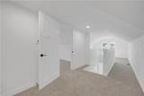 100 Olive Street - Photo 9