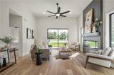 9715 Jupiter Street - Photo 19