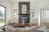 9715 Jupiter Street - Photo 20