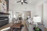 9715 Jupiter Street - Photo 22