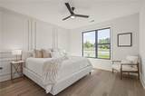 9715 Jupiter Street - Photo 26