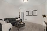 9715 Jupiter Street - Photo 44
