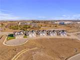 9715 Jupiter Street - Photo 48