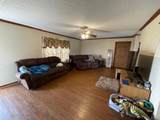 170 630th Avenue - Photo 2