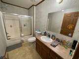 170 630th Avenue - Photo 12