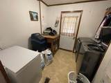 170 630th Avenue - Photo 13