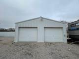 170 630th Avenue - Photo 14