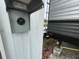 170 630th Avenue - Photo 16