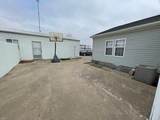 170 630th Avenue - Photo 17