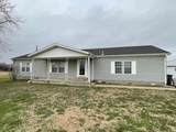 170 630th Avenue - Photo 20