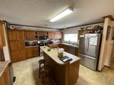 170 630th Avenue - Photo 3