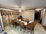 170 630th Avenue - Photo 4