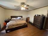 170 630th Avenue - Photo 5