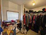 170 630th Avenue - Photo 6