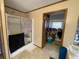 170 630th Avenue - Photo 8