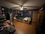 170 630th Avenue - Photo 9