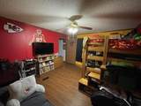 170 630th Avenue - Photo 10