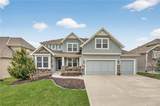 4011 157th Terrace - Photo 1